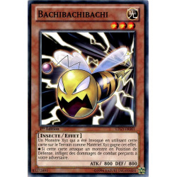yu-gi-oh-tcg-ltgy-fr001-c-bachibachibachi-le-seigneur-de-la-galaxie-tachyon