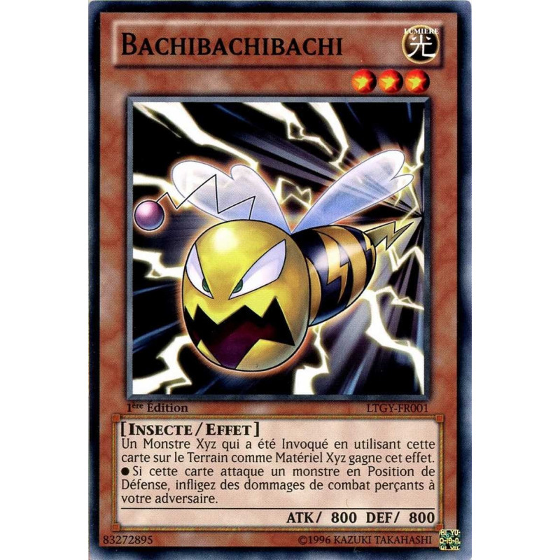 yu-gi-oh-tcg-ltgy-fr001-c-bachibachibachi-le-seigneur-de-la-galaxie-tachyon
