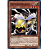 yu-gi-oh-tcg-ltgy-fr001-c-bachibachibachi-le-seigneur-de-la-galaxie-tachyon