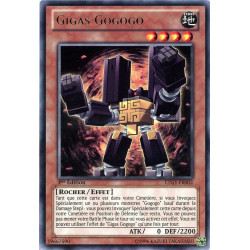 yu-gi-oh-tcg-ltgy-fr002-r-gigas-gogogo-le-seigneur-de-la-galaxie-tachyon