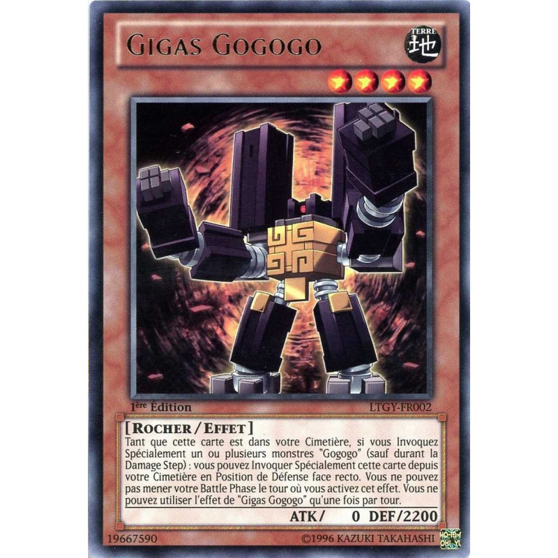 yu-gi-oh-tcg-ltgy-fr002-r-gigas-gogogo-le-seigneur-de-la-galaxie-tachyon