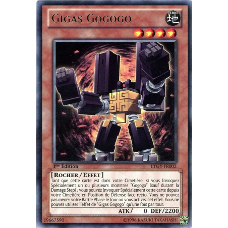 yu-gi-oh-tcg-ltgy-fr002-r-gigas-gogogo-le-seigneur-de-la-galaxie-tachyon