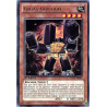 yu-gi-oh-tcg-ltgy-fr002-r-gigas-gogogo-le-seigneur-de-la-galaxie-tachyon