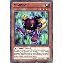 yu-gi-oh-tcg-ltgy-fr003-c-mimimic-le-seigneur-de-la-galaxie-tachyon