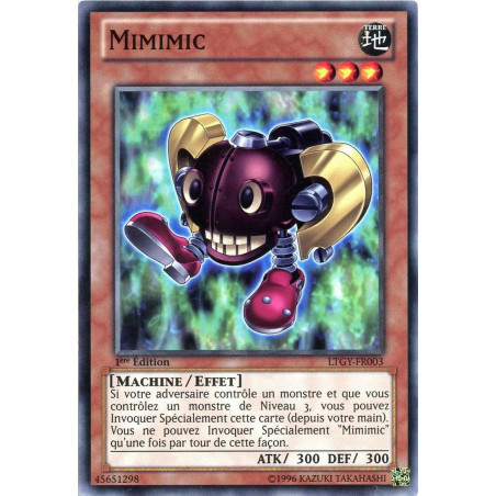 yu-gi-oh-tcg-ltgy-fr003-c-mimimic-le-seigneur-de-la-galaxie-tachyon