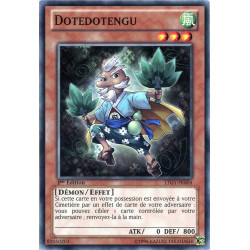 yu-gi-oh-tcg-ltgy-fr004-c-dotedotengu-le-seigneur-de-la-galaxie-tachyon