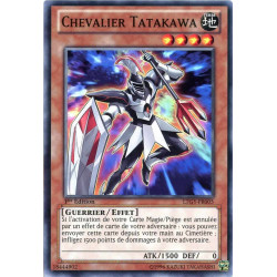 yu-gi-oh-tcg-ltgy-fr005-c-chevalier-tatakawa-le-seigneur-de-la-galaxie-tachyon