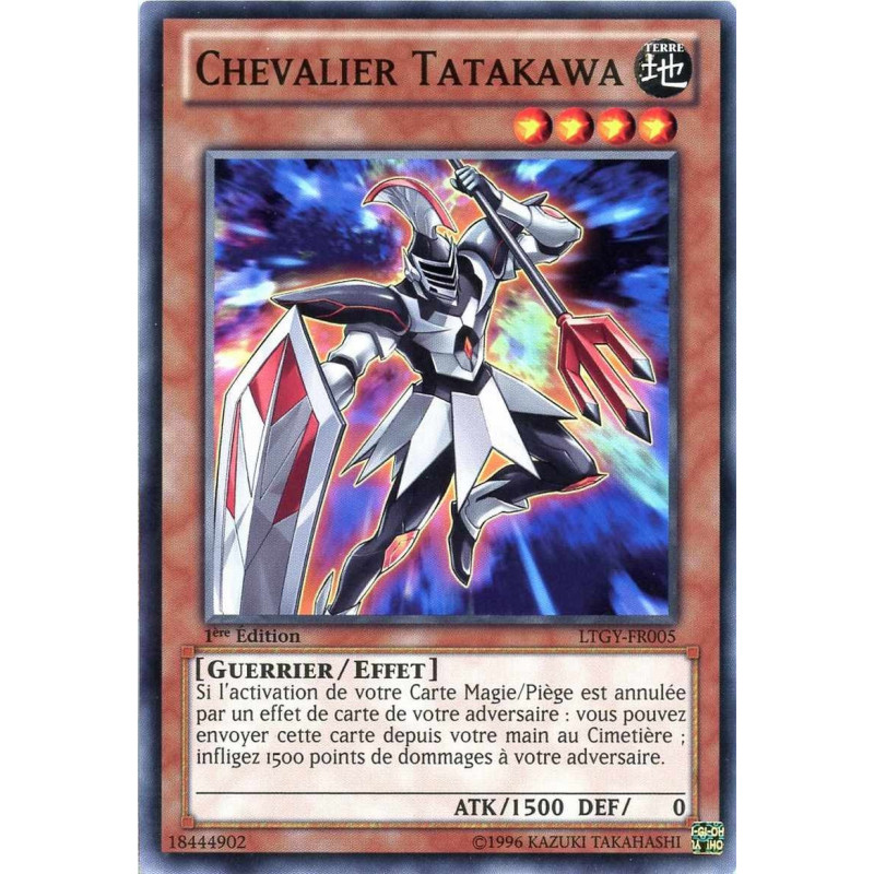 yu-gi-oh-tcg-ltgy-fr005-c-chevalier-tatakawa-le-seigneur-de-la-galaxie-tachyon