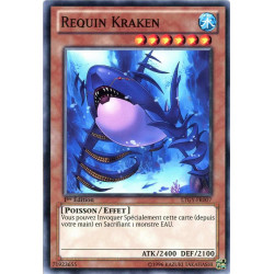 yu-gi-oh-tcg-ltgy-fr007-c-requin-kraken-le-seigneur-de-la-galaxie-tachyon
