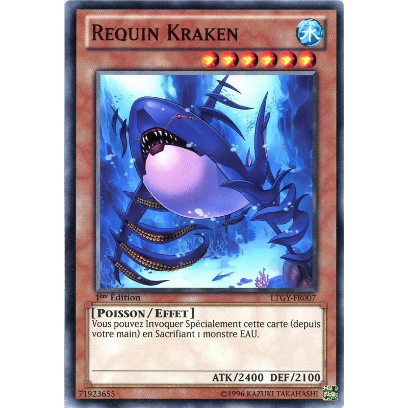 yu-gi-oh-tcg-ltgy-fr007-c-requin-kraken-le-seigneur-de-la-galaxie-tachyon