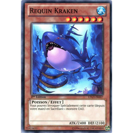 yu-gi-oh-tcg-ltgy-fr007-c-requin-kraken-le-seigneur-de-la-galaxie-tachyon