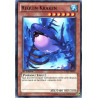 yu-gi-oh-tcg-ltgy-fr007-c-requin-kraken-le-seigneur-de-la-galaxie-tachyon