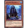 yu-gi-oh-tcg-ltgy-fr008-r-grande-baleine-le-seigneur-de-la-galaxie-tachyon