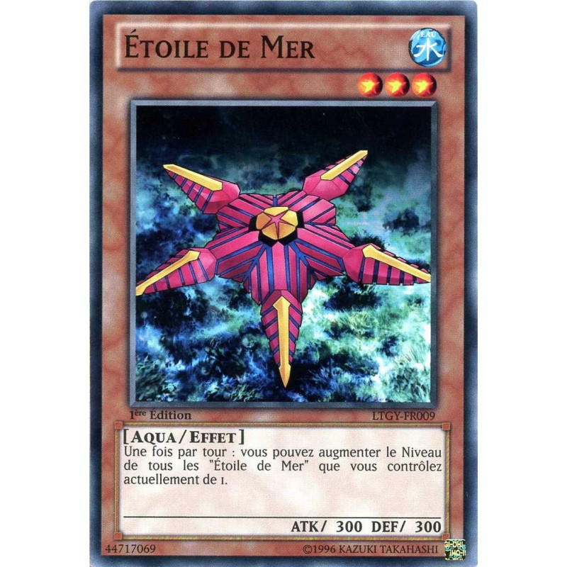 yu-gi-oh-tcg-ltgy-fr009-c-toile-de-mer-le-seigneur-de-la-galaxie-tachyon