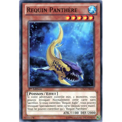yu-gi-oh-tcg-ltgy-fr010-c-requin-panthere-le-seigneur-de-la-galaxie-tachyon