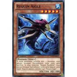 yu-gi-oh-tcg-ltgy-fr011-c-requin-aigle-le-seigneur-de-la-galaxie-tachyon