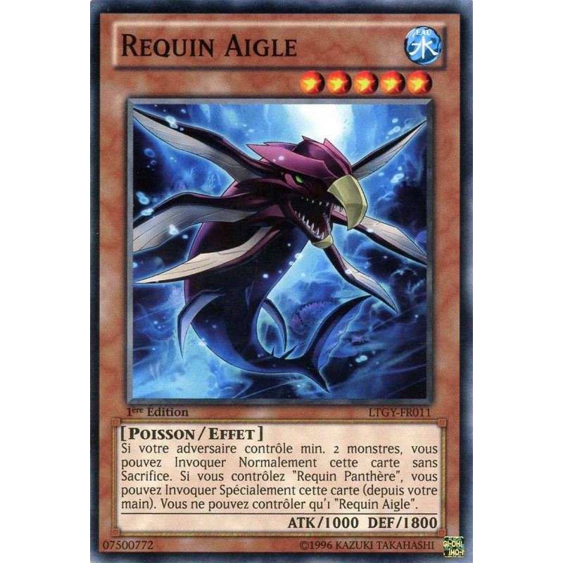 yu-gi-oh-tcg-ltgy-fr011-c-requin-aigle-le-seigneur-de-la-galaxie-tachyon