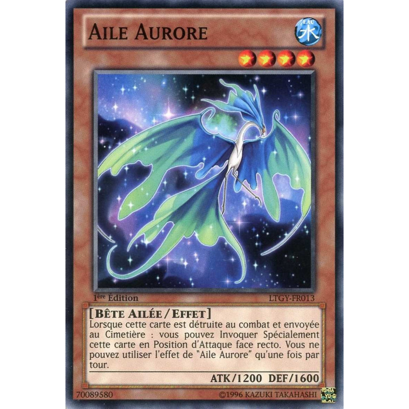 yu-gi-oh-tcg-ltgy-fr013-c-aile-aurore-le-seigneur-de-la-galaxie-tachyon