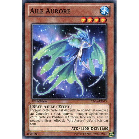 yu-gi-oh-tcg-ltgy-fr013-c-aile-aurore-le-seigneur-de-la-galaxie-tachyon