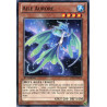 yu-gi-oh-tcg-ltgy-fr013-c-aile-aurore-le-seigneur-de-la-galaxie-tachyon