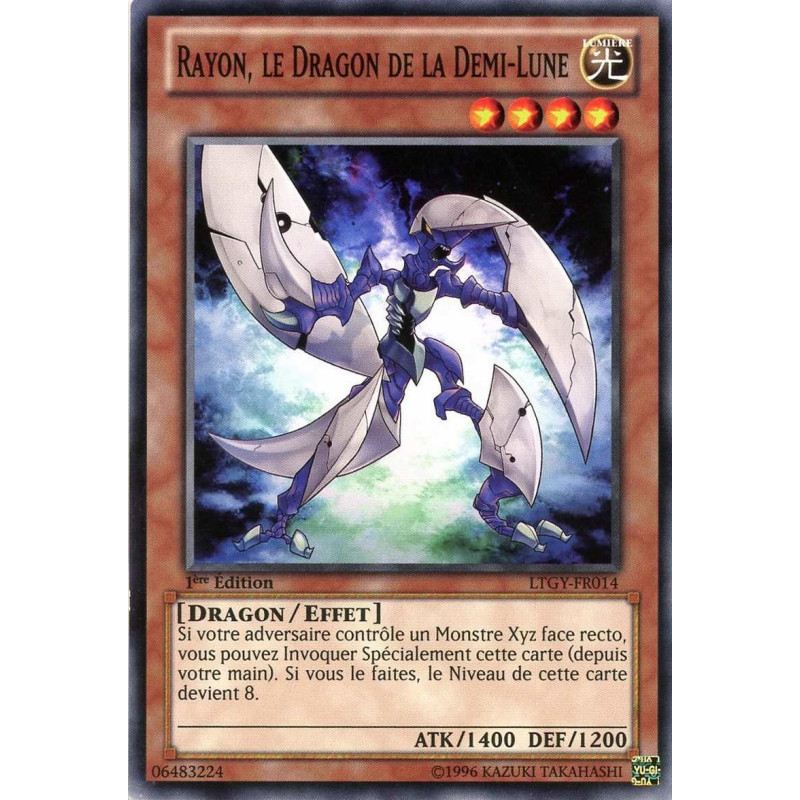 yu-gi-oh-tcg-ltgy-fr014-c-rayon-le-dragon-de-la-demi-lune-le-seigneur-de-la-galaxie-tachyon