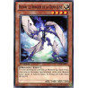 yu-gi-oh-tcg-ltgy-fr014-c-rayon-le-dragon-de-la-demi-lune-le-seigneur-de-la-galaxie-tachyon