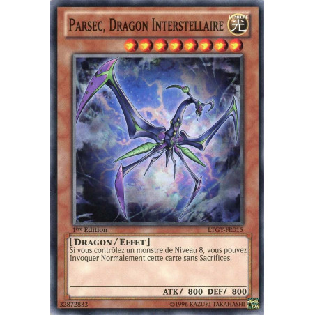 yu-gi-oh-tcg-ltgy-fr015-c-parsec-dragon-interstellaire-le-seigneur-de-la-galaxie-tachyon