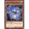 yu-gi-oh-tcg-ltgy-fr015-c-parsec-dragon-interstellaire-le-seigneur-de-la-galaxie-tachyon