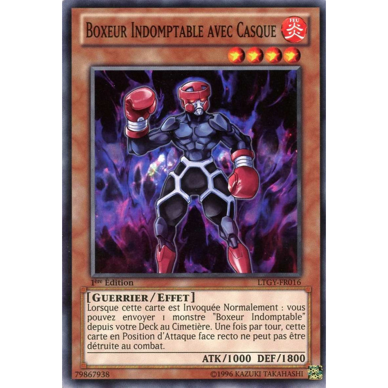 yu-gi-oh-tcg-ltgy-fr016-c-boxeur-indomptable-avec-casque-le-seigneur-de-la-galaxie-tachyon