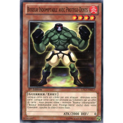 yu-gi-oh-tcg-ltgy-fr017-c-boxeur-indomptable-avec-protege-dents-le-seigneur-de-la-galaxie-tachyon