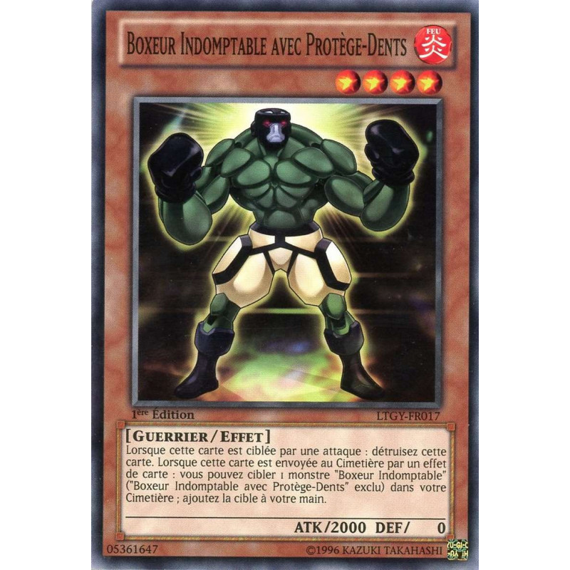 yu-gi-oh-tcg-ltgy-fr017-c-boxeur-indomptable-avec-protege-dents-le-seigneur-de-la-galaxie-tachyon