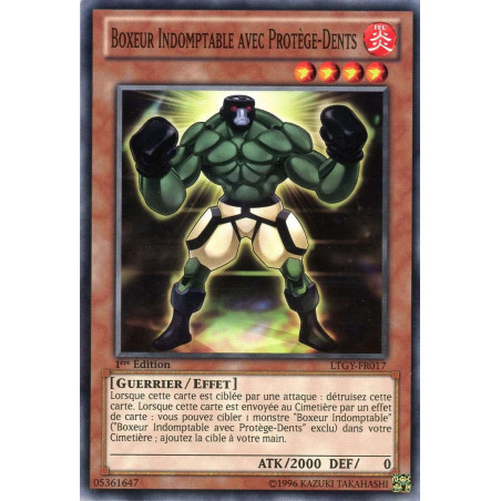 yu-gi-oh-tcg-ltgy-fr017-c-boxeur-indomptable-avec-protege-dents-le-seigneur-de-la-galaxie-tachyon