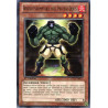 yu-gi-oh-tcg-ltgy-fr017-c-boxeur-indomptable-avec-protege-dents-le-seigneur-de-la-galaxie-tachyon