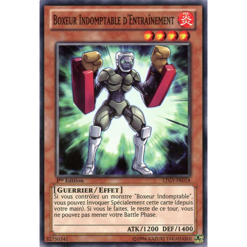 yu-gi-oh-tcg-ltgy-fr018-c-boxeur-indomptable-d-entrainement-le-seigneur-de-la-galaxie-tachyon