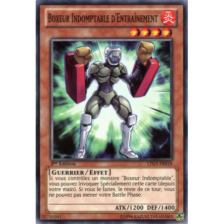 yu-gi-oh-tcg-ltgy-fr018-c-boxeur-indomptable-d-entrainement-le-seigneur-de-la-galaxie-tachyon