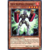 yu-gi-oh-tcg-ltgy-fr018-c-boxeur-indomptable-d-entrainement-le-seigneur-de-la-galaxie-tachyon