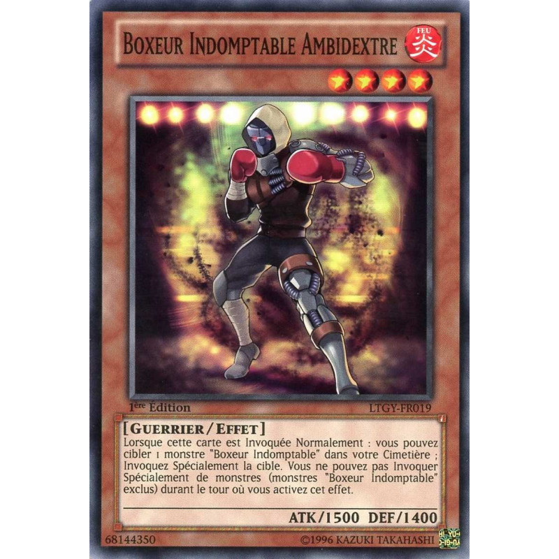 yu-gi-oh-tcg-ltgy-fr019-c-boxeur-indomptable-ambidextre-le-seigneur-de-la-galaxie-tachyon