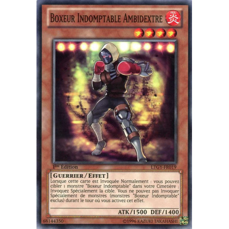 yu-gi-oh-tcg-ltgy-fr019-c-boxeur-indomptable-ambidextre-le-seigneur-de-la-galaxie-tachyon