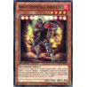 yu-gi-oh-tcg-ltgy-fr019-c-boxeur-indomptable-ambidextre-le-seigneur-de-la-galaxie-tachyon