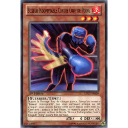 yu-gi-oh-tcg-ltgy-fr020-c-boxeur-indomptable-contre-coup-de-poing-le-seigneur-de-la-galaxie-tachyon