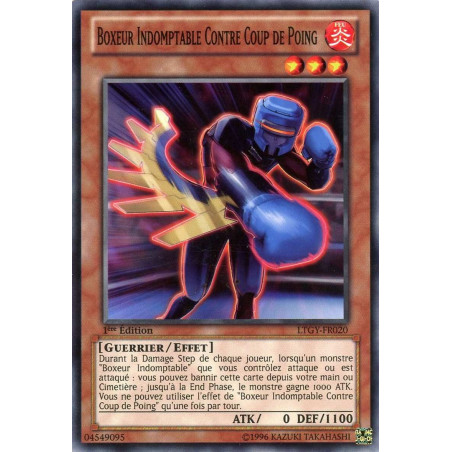 yu-gi-oh-tcg-ltgy-fr020-c-boxeur-indomptable-contre-coup-de-poing-le-seigneur-de-la-galaxie-tachyon
