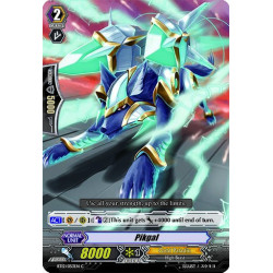 Vanguard_TCG_card_BT12_053EN_C_Pikgal_Binding_Force_of_the_Black_Rings