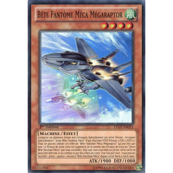 yu-gi-oh-tcg-ltgy-fr021-sr-bete-fantome-meca-megaraptor-le-seigneur-de-la-galaxie-tachyon
