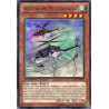 yu-gi-oh-tcg-ltgy-fr022-r-bete-fantome-meca-louplonge-le-seigneur-de-la-galaxie-tachyon