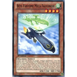 yu-gi-oh-tcg-ltgy-fr023-c-bete-fantome-meca-fauconoir-le-seigneur-de-la-galaxie-tachyon