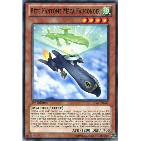 yu-gi-oh-tcg-ltgy-fr023-c-bete-fantome-meca-fauconoir-le-seigneur-de-la-galaxie-tachyon