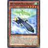 yu-gi-oh-tcg-ltgy-fr023-c-bete-fantome-meca-fauconoir-le-seigneur-de-la-galaxie-tachyon