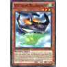 yu-gi-oh-tcg-ltgy-fr024-c-bete-fantome-meca-raiefurtive-le-seigneur-de-la-galaxie-tachyon