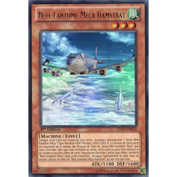 yu-gi-oh-tcg-ltgy-fr025-ur-bete-fantome-meca-hamstrat-le-seigneur-de-la-galaxie-tachyon