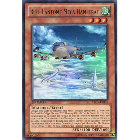 yu-gi-oh-tcg-ltgy-fr025-ur-bete-fantome-meca-hamstrat-le-seigneur-de-la-galaxie-tachyon